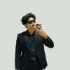 Muhammed Faizals
