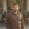 ASHOK KUMAR YARRA