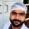 Jitendra Jena