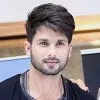 Ravi Sharma