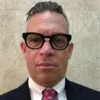 Michael Heller