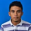mohd saiful