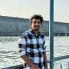 Sai Vardhan Marupalla