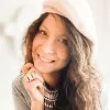 Dalini Hernandez