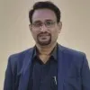 Umesh Chavan