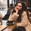Yashica Pandey