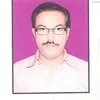 Jitendra Shastri