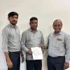 Vinod Jagat