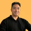 John Sinnorai