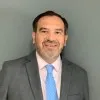 Michael Stark