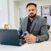 Shailesh Doke
