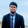 Suhan Leonard