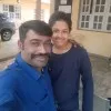 Sunil Kumar