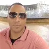 OMAR Agresott