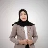 Sabrina Nugrahani Fitrianingrum