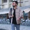 Arjun Thapa