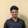 Indhu Prakash