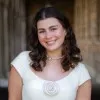Elizabeth Bair