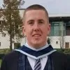 Jack Roddy ACCA