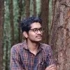 Riyas