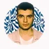Kirill Yudin