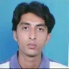 RAHUL KUMAR