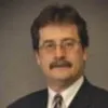 Leon Margallan