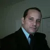 Virgilio Heredia