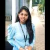 Keerthana