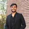 Shikhar Verma