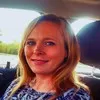 Jacqueline Schlesselman