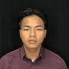 Khua Thang