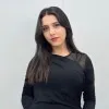 Gizem Karahancı
