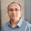 Kalpit Trivedi