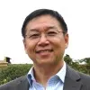 Jerald Lo
