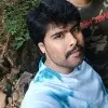 RAKSHITH