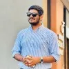 Jatin