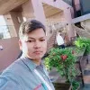 sugreevsingh rana
