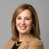 Shelly Verner