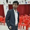 Sujay Mane