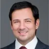 Burak Yuzuguldu