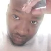 Takudzwa Taruvinga