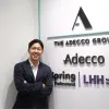 Amos Tan
