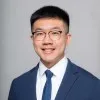 Marco Wong