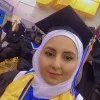 Baydaa Alani