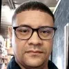 Mubeen Sabera