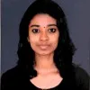 Surya Sundar