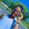 Mary Linowe