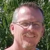 KEITH Maxwell