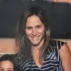 Barbara Waicman